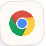 Browser2